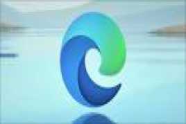 Microsoft Edge